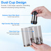 Deep Clean Mattress Vacuum